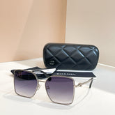 China Replica Chanel Sunglasses 50usd Only